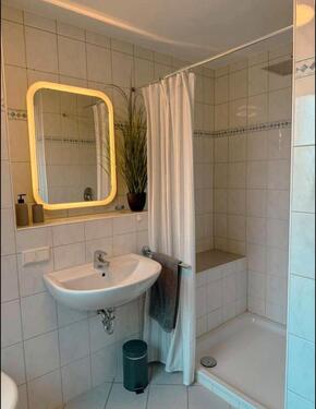 Foto - Etagenwohnung in Haltern am See zum Kaufen