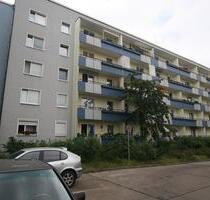 2 Raum Wohnung - 375,00&nbsp;EUR Kaltmiete, ca.&nbsp; 50,71&nbsp;m&sup2; in Jacobsdorf (PLZ: 15236)