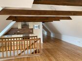 Foto - Moderne Wohnung mit Charme in einer denkmalgeschützten Immobilie