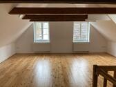 Foto - 5 Zimmer Dachgeschoßwohnung zur Miete in Warstein