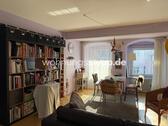 Foto - Wohnungsswap - 3 Zimmer, 88 m² - Paul-Heyse-Straße, Ludwigsvorstadt-Isarvorstadt, München