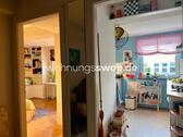 Foto - 3 Zimmer Etagenwohnung zur Miete in München