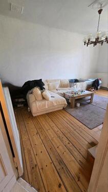 Foto - 2 Zimmer Etagenwohnung zur Miete in Berlin