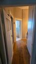 Foto - Etagenwohnung in Berlin zur Miete