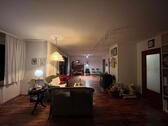 Foto - 4 Zimmer Einfamilienhaus in Berlin