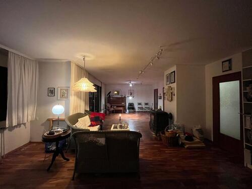 Foto - 4 Zimmer Einfamilienhaus in Berlin