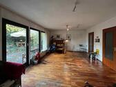 Foto - Einfamilienhaus in Berlin zum Kaufen