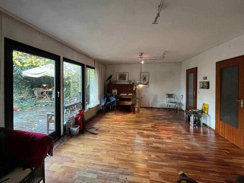 Foto - Einfamilienhaus in Berlin zum Kaufen