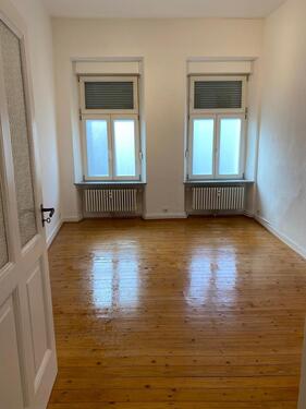 Foto - Mehrfamilienhaus, Wohnhaus in Trier zum Kaufen