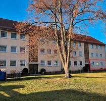 3-Zimmer Erdgeschosswohnung Braunschweig Wenden, provisionsfrei