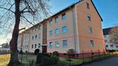 Foto - 3 Zimmer Erdgeschoßwohnung zum Kaufen in Braunschweig