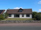 Foto - Ansprechendes Einfamilienhaus - 340.000,00&nbsp;EUR Kaufpreis, ca.&nbsp; 150,00&nbsp;m&sup2;