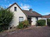 Foto - 5 Zimmer Einfamilienhaus zum Kaufen in Bad Arolsen