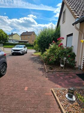 Foto - 5 Zimmer Einfamilienhaus in Bad Arolsen