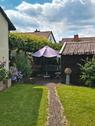 Foto - Einfamilienhaus in Bad Arolsen zum Kaufen