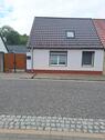 Foto - Einfamilienhaus - 80.000,00&nbsp;EUR Kaufpreis, ca.&nbsp; 65,00&nbsp;m&sup2;