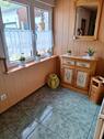 Foto - 3 Zimmer Doppelhaushälfte zum Kaufen in Bad Freienwalde (Oder)