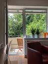 Foto - Etagenwohnung in Hannover zum Kaufen