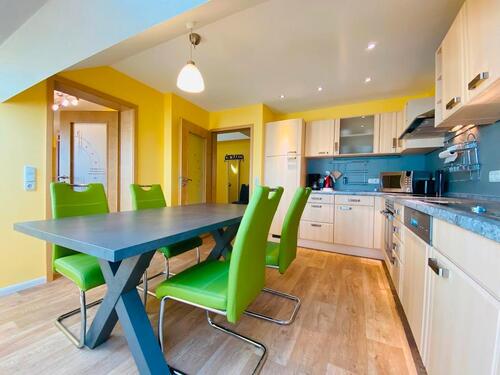 Foto - andere in Hildburghausen