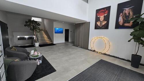 Foto - andere zur Miete in Nagold