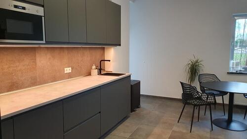 Foto - andere in Nagold zur Miete