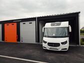 Foto - andere zur Miete in Herford