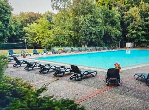 Foto - Etagenwohnung in Timmendorfer Strand zum Kaufen