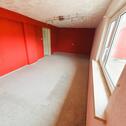 Foto - Einfamilienhaus in Drei Gleichen