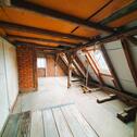 Foto - Einfamilienhaus in Drei Gleichen zum Kaufen