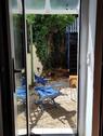 Foto - Freistehendes Einfamilienhaus privat zu verkaufen