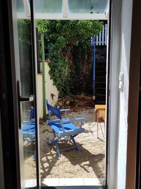 Foto - Freistehendes Einfamilienhaus privat zu verkaufen