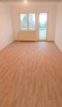 Foto - 3 Zimmer in ruhiger Grünen Umgebung Nähe Demmin