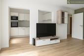 Foto - Etagenwohnung zur Miete in Alsdorf
