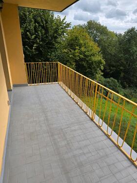 Foto - Wohnung 2ZKB - 700,00 EUR Kaltmiete,