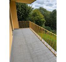 Wohnung 2ZKB - 700,00 EUR Kaltmiete, in Spiesen-Elversberg (PLZ: 66583)