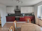 Foto - Etagenwohnung zur Miete in Spiesen-Elversberg