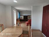 Foto - Etagenwohnung in Spiesen-Elversberg