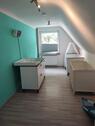 Foto - Etagenwohnung in Hamburg zur Miete