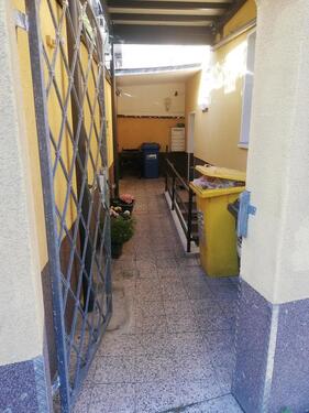 Foto - Etagenwohnung in Hanau