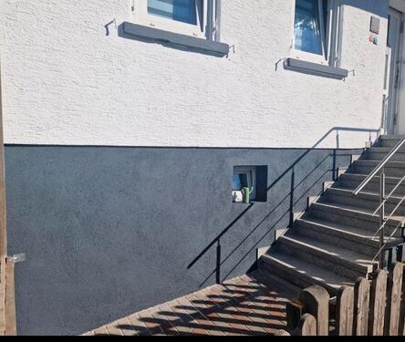 Foto - Einfamilienhaus in Oberrot