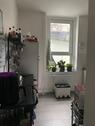 Foto - Etagenwohnung in Flensburg zur Miete