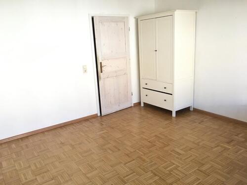 Foto - TOP Rendite 6%: Vermietete WG-Wohnung in Freiburg-Provisionsfrei!