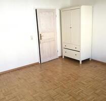 TOP Rendite 6%: Vermietete WG-Wohnung in Freiburg-Provisionsfrei! - Freiburg im Breisgau Günterstal