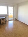Foto - Etagenwohnung zum Kaufen in Freiburg im Breisgau