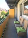 Foto - Etagenwohnung in Freiburg im Breisgau zum Kaufen