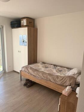 Foto - andere zur Miete in Baden-Baden