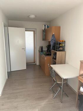 Foto - andere in Baden-Baden