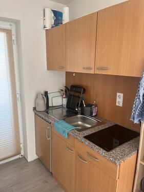 Foto - andere in Baden-Baden zur Miete