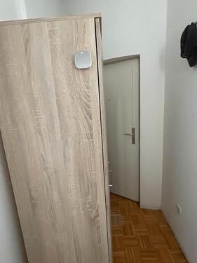 Foto - Etagenwohnung zur Miete in Ingolstadt