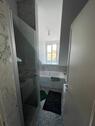 Foto - Etagenwohnung in Ingolstadt